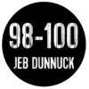 98-100 Punkte von Jeb Dunnuck für den Masseto 2021 Toscana IGT