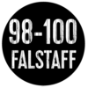 98-100 Punkte vom Falstaff Franz Hirtzberger Honivogl Grüner Veltliner Smaragd 2021