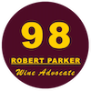 98 Punkte vom Wine Advocate für den Glaetzer 2016 The Eye of Ra Shiraz