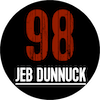 98 Punkte von Jeb Dunnuck für den Chateau Belair Monange 2019 Saint Emilion