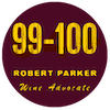 Chateau Canon 2022 Saint Emilion mit 99-100 Parker Punkten ausgezeichnet