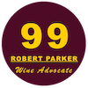 99 Punkte vom Wine Advocate für den Castello di Ama L Apparita 2018 (Merlot)