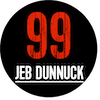 99 Punkte von Jeb Dunnuck für den 