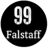 99 Punkte vom Falstaff für den Chateau Cos d Estournel 2019 Saint Estephe