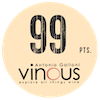 99 Punkte vom Vinous-Team für den Chateau Mouton Rothschild 2020