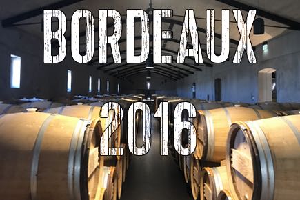 Bordeaux-2016-jetzt-auf-Lager-bei-CB-Weinahndel