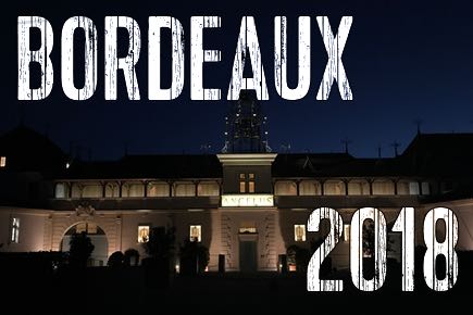 Bordeaux-Subskription-2018