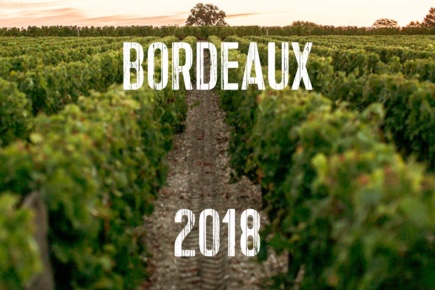 Bordeaux-Subskription-2018