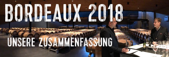 Hier gelangen Sie zu unserem Blogeintrag zur Bordeaux Tour des JG 2018