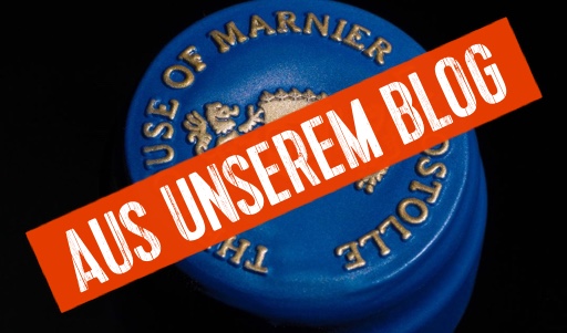 Aus unserem Blog | Clos Apalta und Le Petit Clos 2016