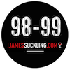 98-99 Sucklingpunkte für den 