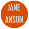 Jane Anson bewertet den  wie folgt: