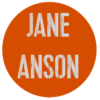 Jane Anson bewertet den Clos Apalta 2021 Valle de Apalta