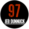 97 Punkte von Jeb Dunnuck für den 