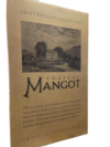PAppkartonage des Chateau Mangot 