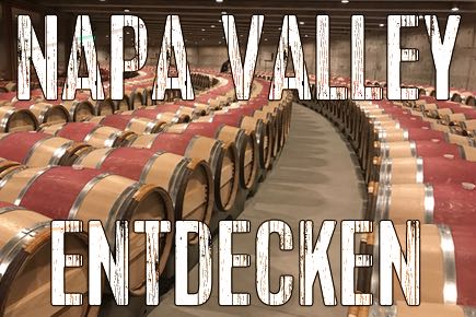 das-napa-valley-bei-CB-Weinhandel-entdecken