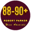 88-90+ Punkte vom Wine Advocate für den Chateau Fourcas Dupre 2018 Listrac Medoc