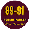 89-91 Punkte vom Wine Advocate für den Chateau Doisy Daene 2019 Bordeaux Blanc