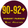 90-92+ Punkte vom Wine Advocate für den Chateau Tour Saint Christophe 2021 Saint Emilion