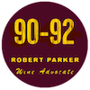 90-92 Punkte vom Wine Advocate für den Chateau Lagrange 2018 Pomerol
