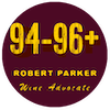 94-96+ Punkte vom Wine Advocate für den Chateau Pichon Longueville Baron 2021 Pauillac