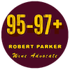 95-97+ Punkte vom Wine Advocate für denChateau Pichon Longueville Baron 2020
