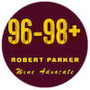 96-98+ Punkte vom Wine Advocate für denChateau Rauzan Segla 2020