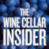 Die Bewertung für den  vom Wine Cellar Insider lautet wie folgt.