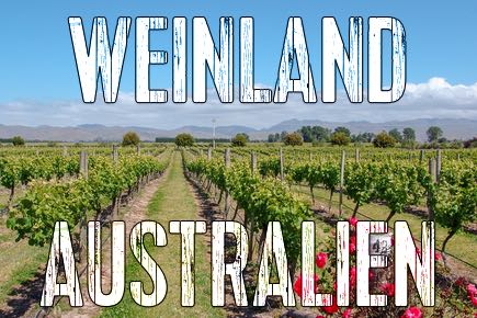 weinland-australien-bei-CB-weinhandel-entdecken