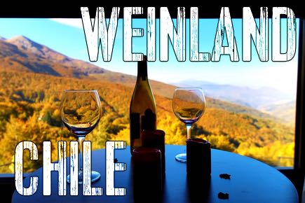 weinland-chile-bei-CB-Weinhandel-entdecken