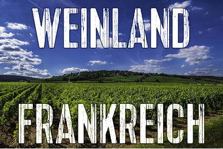 Weinland-Frankreich-bei-CB-Weinhandel-entdecken