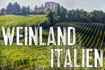 Weinland-Italien-bei-CB-Weinhandel-entdecken