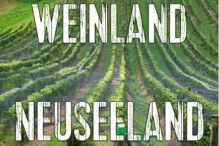 weinland-neuseeland-bei-CB-Weinhandel-entdecken