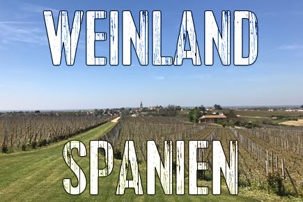 spanische-Weine-bei-CB-Weinhandel-entdecken