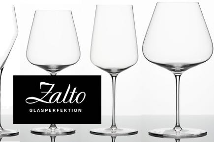 die Zalto Glasserie gilt als eine der besten der Welt-bei-CB-Weinhandel-entdecken