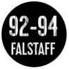 92-94 Punkte vom Falstaff für den Chateau Sociando Mallet 2020 Haut Medoc