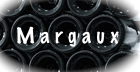Margaux 2018 Weine bei CB Weinhandel