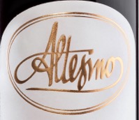 Altesino (Toscana)