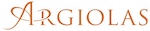 Argiolas (Sardinien)