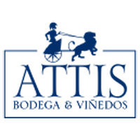 Attis Bodegas y Vinedos