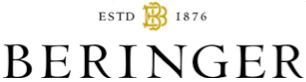 Beringer