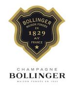 Bollinger (Champagne)