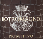 Botromagno