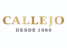 Bodegas Felix Callejo