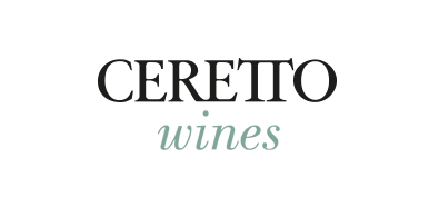Ceretto