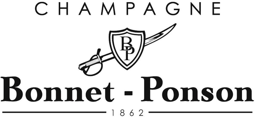 Champagne Bonnet Ponson