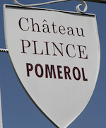 Chateau Plince