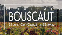 Chateau Bouscaut