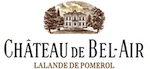 Chateau de Bel Air