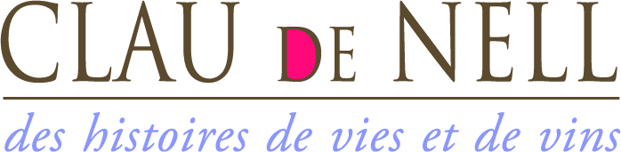 Domaine Clau de Nell